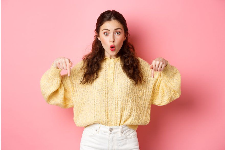 140126012107الخلافات الزوجية.jpg